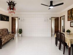 Blk 215 Choa Chu Kang Central (Choa Chu Kang), HDB 4 Rooms #557311961